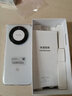 華為mate70pro自選手機(jī)】 智選70Plus 新品5G旗艦 紅外遙控 海量存儲(chǔ)鴻蒙生態(tài)超大電池防水抗摔 雪域白 256GB 全網(wǎng)通 180天只換不修+3年質(zhì)保+碎屏險(xiǎn) 曬單實(shí)拍圖