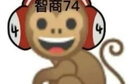 黑坑上岸浮水一線天拉餌盤 ABS材質(zhì)強磁可浮水有效分鉤不纏繞拉餌飽滿釣魚 黑色 曬單實拍圖