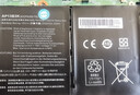 臺積電 適用Acer宏碁 V5-573G 473G 452G 552G AP13B3K/B8K 筆記本電池 Aspire V5-573G 曬單實(shí)拍圖