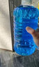 軒之夢(mèng) 玻璃水防凍北方專(zhuān)用冬季去油膜除蟲(chóng)膠防雨刮水擋風(fēng)玻璃清潔劑 -40度防凍2大桶【去油膜去蟲(chóng)膠】 曬單實(shí)拍圖