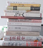 【京東文學(xué)獎(jiǎng)入圍作品】 沒眼人 亞妮 中信出版社圖書 曬單實(shí)拍圖