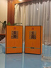 首都   CAPITAL貴州首都醬酒陳釀酒純糧食酒高標(biāo)醬香型白酒 53度 500mL 1瓶 曬單實(shí)拍圖