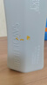 章華漢草洗發(fā)水凈爽去屑燙染修護豐盈蓬松洗發(fā)露洗發(fā)乳洗頭水商超同款護發(fā) 凈爽去屑洗發(fā)乳 750g 曬單實拍圖