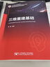 三維重建基礎(chǔ) 曬單實(shí)拍圖