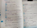 新大綱】2026廣西單招考試真題復(fù)習(xí)資料2025廣西高職單招職業(yè)適應(yīng)性測試必刷題歷年真題教材模擬試題試卷職業(yè)技能語數(shù)英高中廣西壯族自治區(qū)單招職教高考復(fù)習(xí)題綜合素質(zhì)專項(xiàng)題庫公辦高職高專院校中職生對(duì)口升學(xué) 曬單實(shí)拍圖