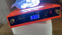 新動(dòng)力12V鋰電池60ah80AH100安大容量聚合物鋰電瓶氙氣燈移動(dòng)應急啟動(dòng)電源逆變器鋰電瓶 60AH鋰電池 曬單實(shí)拍圖