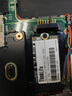 聯(lián)想（Lenovo） Y430P/Y510P/T540P原裝NGFF 2242接口加裝SSD固態(tài)硬盤 512G NGFF加速固態(tài)硬盤 X250/X250S/X270 曬單實(shí)拍圖