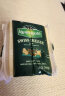 金凯利（KERRYGOLD）爱尔兰进口布拉尼城堡奶酪 198g一包（干酪） 烘焙原料 早餐 面包 实拍图