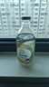 泰象蘇打水百香果味325ml*24瓶泰國進(jìn)口Chang無(wú)糖弱堿性氣泡水整箱 曬單實(shí)拍圖