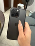 奉希適用蘋(píng)果16ProMax金屬邊框iPhone15手機殼14Pro防摔卡扣13鋁合金海馬扣散熱16Plus潮流男女12保護 【沙漠色】邊框 iPhone 16 Pro Max 曬單實(shí)拍圖