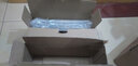譽(yù)印適用聯(lián)想M7206硒鼓M7216nwa lj2205打印機粉盒M7256whf F2081H墨盒 易加粉粉盒-大容量【2500頁(yè)產(chǎn)量】 曬單實(shí)拍圖