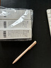 G2旋轉(zhuǎn)速干中性筆芯適配小米金屬旋轉(zhuǎn)簽字筆筆芯咪啟原裝盒裝 黑色咪啟筆芯（小米金屬旋轉(zhuǎn)） 5盒 曬單實(shí)拍圖