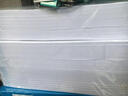 金蝶憑證紙KP-J103 記賬憑證封面100套 費用報銷單240*140mm 原始粘貼單 付款單 費用報銷單SX103-A 500張/10本/包 曬單實拍圖