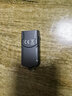 FENIX鑰匙扣E03R V2.0小手電Type-c充電通勤家用便攜高亮EDC手電筒 E03R V2.0標(biāo)配（灰色） 曬單實(shí)拍圖