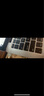 蘋(píng)果（Apple） MacBook Pro/Air 二手蘋(píng)果筆記本電腦 商務(wù) 辦公 游戲 設計 剪輯 【嚴選品質(zhì)】 14款13寸X72/i5/8G128G 95成新 曬單實(shí)拍圖