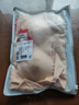 貓人（MiiOW）塑身衣強力束腰提臀收腹褲托胸收副乳后脫式美背產(chǎn)后塑身美體衣 曬單實(shí)拍圖