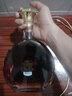 貝爾法朗（BERFORT）法國原瓶進(jìn)口洋酒依維康Evani XO 700ml 依維康XO 700mL 1瓶 曬單實(shí)拍圖