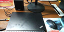泰拉鋒 Type-C公對母延長(cháng)線(xiàn)USB-C 1米Type-C公對母 曬單實(shí)拍圖