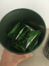 绿A天然螺旋藻精片300片*1筒 天然绿藻片 免疫调节 耐缺氧 抗疲劳 成人男女性中老年人营养品 实拍图