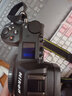 富士（FUJIFILM） XF35F2 35F1.4 33F1.4 56F1.2 27 F2.8定焦人像鏡頭廣角街拍人文鏡頭 XF18mmF1.4-R-LM-WR（大光圈） 99新 曬單實(shí)拍圖