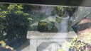 蕉遲玻璃隔音隔熱吸音膜家用窗戶(hù)防爆雙透貼膜雙向防噪音可定制 透明 8mil厚防爆膜 40x150cm 曬單實(shí)拍圖