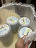 喜寶（HiPP）有機(jī)港版HMP母乳益生菌+GOS益生元 兒童奶粉4段800g 3歲以上 4段（36個月以上）單罐裝 曬單實(shí)拍圖