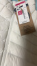 迪卡儂MT100 女式山地徒步羽絨保暖背心白色L-5253979 曬單實(shí)拍圖