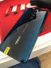 OPPO A11二手手機 AI四攝5 000mAh大電量全面屏拍照4G游戲智能 oppo手機 香草薄荷 6G+256G【全網(wǎng)通】 95新 曬單實拍圖
