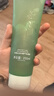 如薇（RNW）蘆薈膠250ml 洋甘菊保濕凝膠曬后補(bǔ)水滋潤(rùn)呵護(hù)睡眠面膜男女學(xué)生 蘆薈膠250ml 曬單實(shí)拍圖