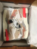 耐克（NIKE）AIR JORDAN LEGACY 312 男子运动鞋 AV3922-126 41 实拍图