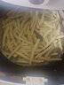 惠發(fā)冷凍薯?xiàng)l半成品薯?xiàng)l零食空氣炸鍋食材 番茄醬250g 曬單實(shí)拍圖