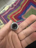 一靚 燃氣管轉接頭天然氣燃氣灶熱水器灶具轉接頭煤氣管進(jìn)氣管配件 A4款：插口轉4分外絲 曬單實(shí)拍圖