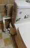 格威特污水提升器家用廚房廢水排污馬桶泵水泵全屋管道智能全自動(dòng)增壓泵 WC-3【600】原裝配置 曬單實(shí)拍圖