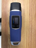 正鉆巡更棒 WM-5000V4金萬碼夜間手電強(qiáng)光照明巡更機(jī) 電子巡更系統(tǒng)JWM保安巡邏打點(diǎn)器巡檢器 金萬碼WM-5000V4送15個(gè)地點(diǎn)鈕+5個(gè)人員鈕 曬單實(shí)拍圖