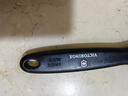 維氏（VICTORINOX）【微瑕慎拍】瑞士軍刀水果刀廚具多功能刀刨皮器削皮器削皮刀紅色 豎直削皮器7.6075 曬單實拍圖
