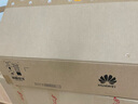 華為S5731S-S48T4X-A萬(wàn)兆交換機48口千兆電口+4口萬(wàn)兆光口以太網(wǎng)絡(luò )三層全網(wǎng)管核心匯聚企工業(yè)級交換器 曬單實(shí)拍圖