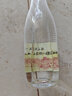 互助金標老字號青稞酒52度 清香型白酒 青海特產(chǎn) 純糧固態(tài)【正品保證 52度 500mL 1瓶 曬單實(shí)拍圖