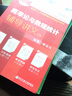 金榜圖書(shū)2018考研數(shù)學(xué)李永樂(lè)系列概率論與數(shù)理統(tǒng)計(jì)輔導(dǎo)講義 曹顯兵考研數(shù)學(xué) 曬單實(shí)拍圖