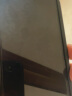 Smorss【3片装】适用苹果SE2/8/7/6/6s钢化膜 iphone手机膜非全屏高清防摔手机膜 实拍图