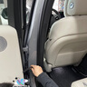GEETHA適用理想L6L7L8L9隔音密封條四車門防塵防水異響降噪汽車用品配件 理想L8密封條【大能正品】4車門 曬單實拍圖