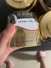 絲蓓綺（TSUBAKI）0秒臻護多效金色快速滲透發(fā)膜180g護發(fā)素日本進(jìn)口 多效修護發(fā)膜 180g*3罐 曬單實(shí)拍圖