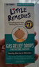little remedies美國進(jìn)口小鼻子西甲硅油30ml2盒裝 曬單實(shí)拍圖