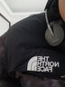 華為（HUAWEI）FreeBuds Studio頭戴式無(wú)線(xiàn)藍牙耳機降噪重低音耳麥電腦適用于華為蘋(píng)果小米紅米OPPOVIVO 曜石黑  曬單音樂(lè )會(huì )員月卡 曬單實(shí)拍圖