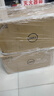 戴爾（DELL）成就3710/3030S/ECS臺式機電腦商用家用辦公主機小機箱同款整機全套3030可選串口雙網(wǎng)口 主機【含鍵鼠套裝】 14代】i5-14400 16G 512固態(tài) 定制 曬單實(shí)拍圖