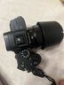 索尼/Sony A7 A7M2 A7M3 A7R3 a7s2 二手專業(yè)級(jí)全幅微單數(shù)碼相機(jī) 95新 索尼A7R3 標(biāo)配 (無(wú)鏡頭) 曬單實(shí)拍圖