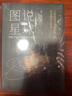 圖說星球：探索宇宙和星球起源的奧秘 曬單實(shí)拍圖