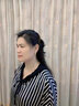 傾愛黃金耳環(huán)媽媽龍鳳呈祥999足金耳圈時尚耳飾送媽媽婆婆生日禮物 龍鳳呈祥足金耳環(huán) 曬單實拍圖