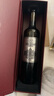 張裕九代MAX(醇厚)解百納干紅1000ml 大瓶裝1L 紅酒中秋送禮宴請 整箱6支裝 曬單實(shí)拍圖