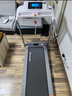 億健E3S跑步機小型超強降噪家用款健身房專(zhuān)用家庭運動(dòng)健身塑形可走路 智享版單功能(新款)-無(wú)刷電機/多維減震/藍牙音響 曬單實(shí)拍圖