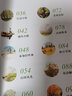 經(jīng)典全集 彩鉛風(fēng)景 畫入門教程書籍零基礎(chǔ)成人色鉛筆溫情手繪畫冊古風(fēng)一本就夠了 楊建飛主編 曬單實(shí)拍圖
